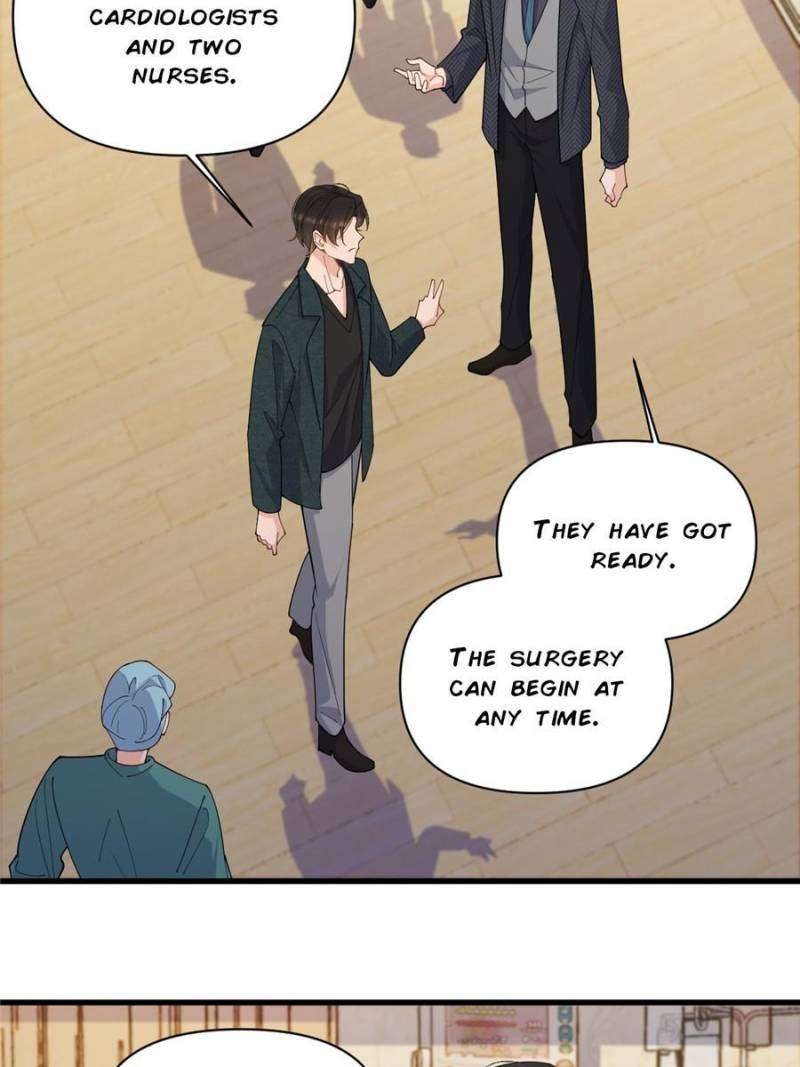 Chapter 190 - Image 9