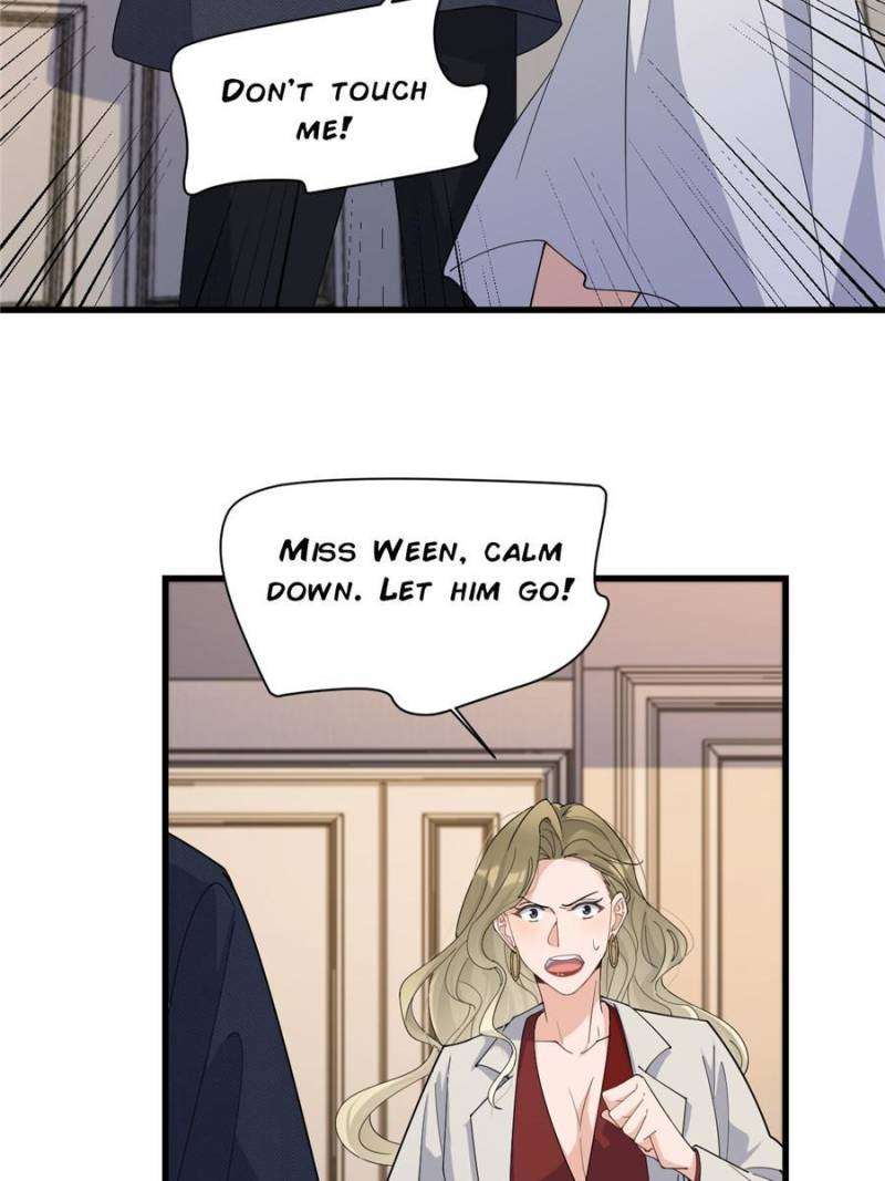 Chapter 191 - Image 10