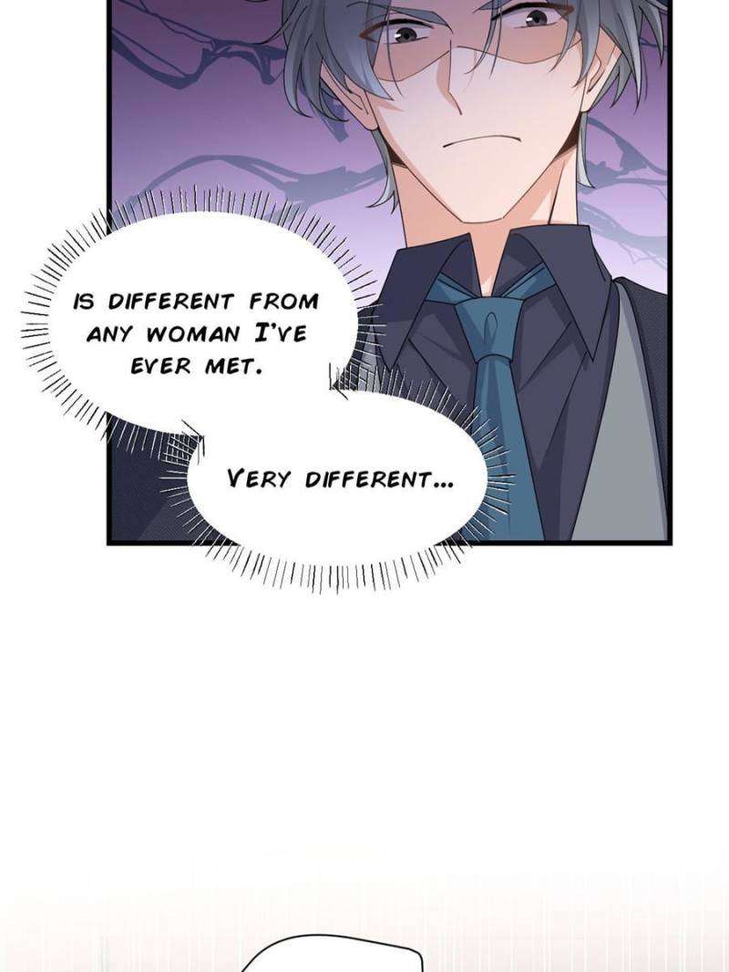 Chapter 191 - Image 19
