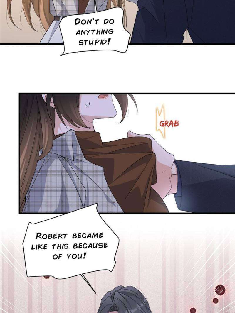 Chapter 191 - Image 2