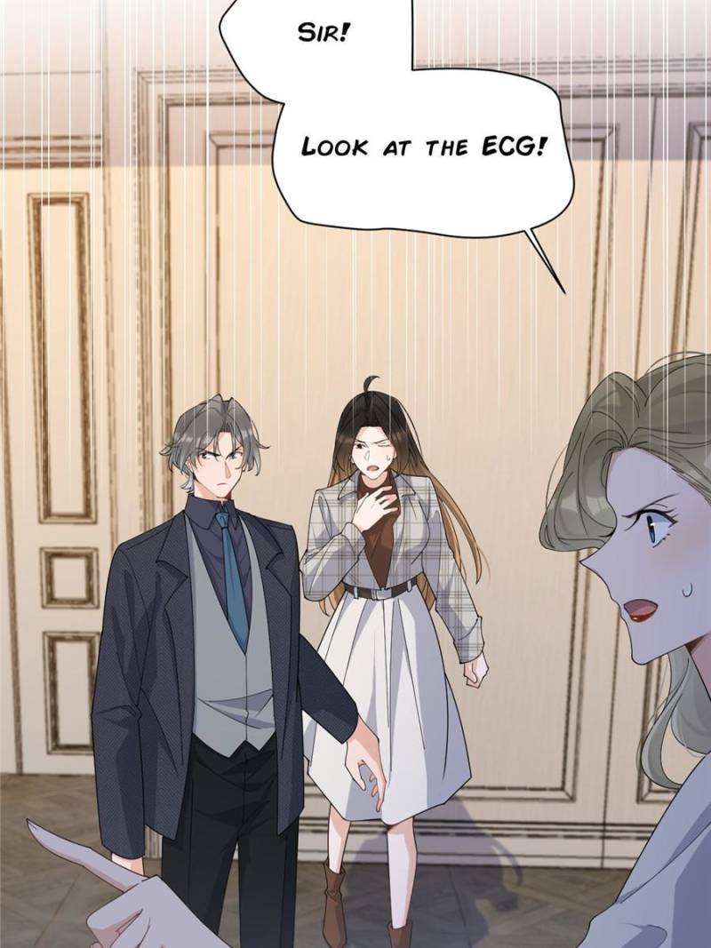 Chapter 191 - Image 20