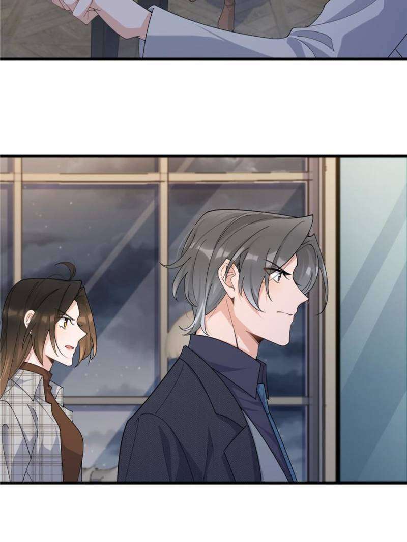 Chapter 191 - Image 21