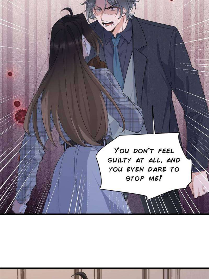 Chapter 191 - Image 3