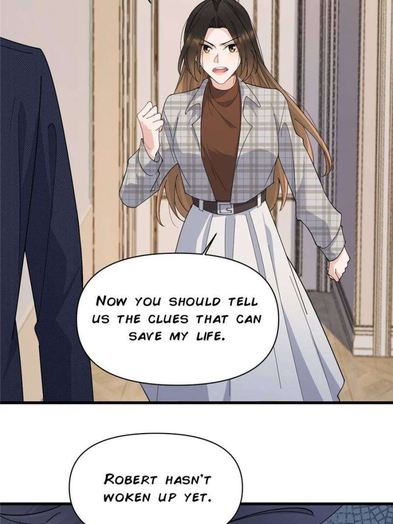 Chapter 191 - Image 30