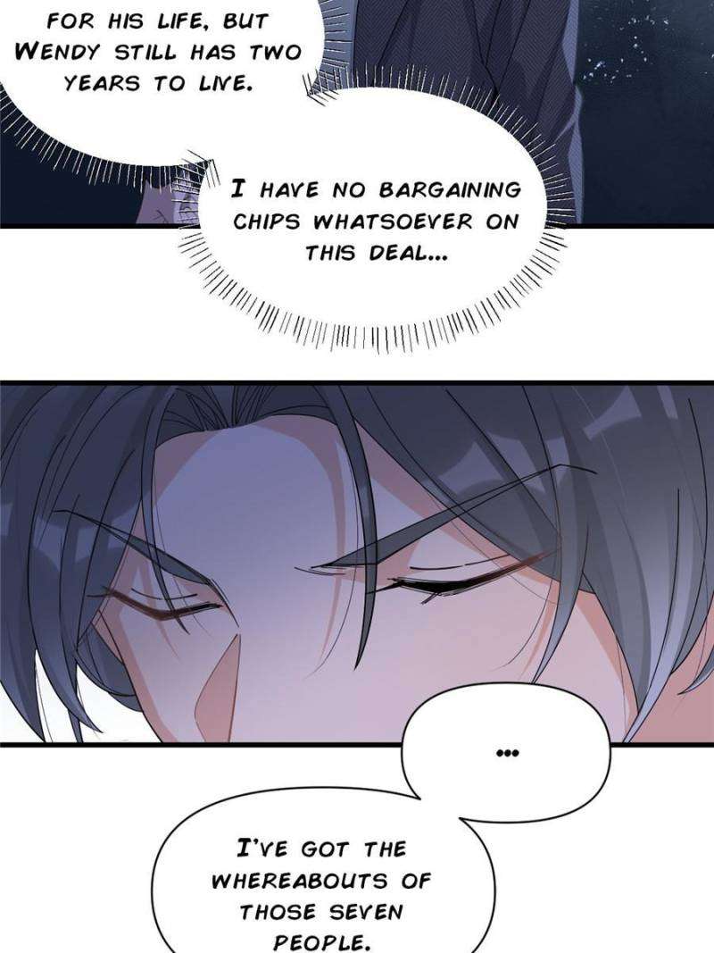 Chapter 191 - Image 34