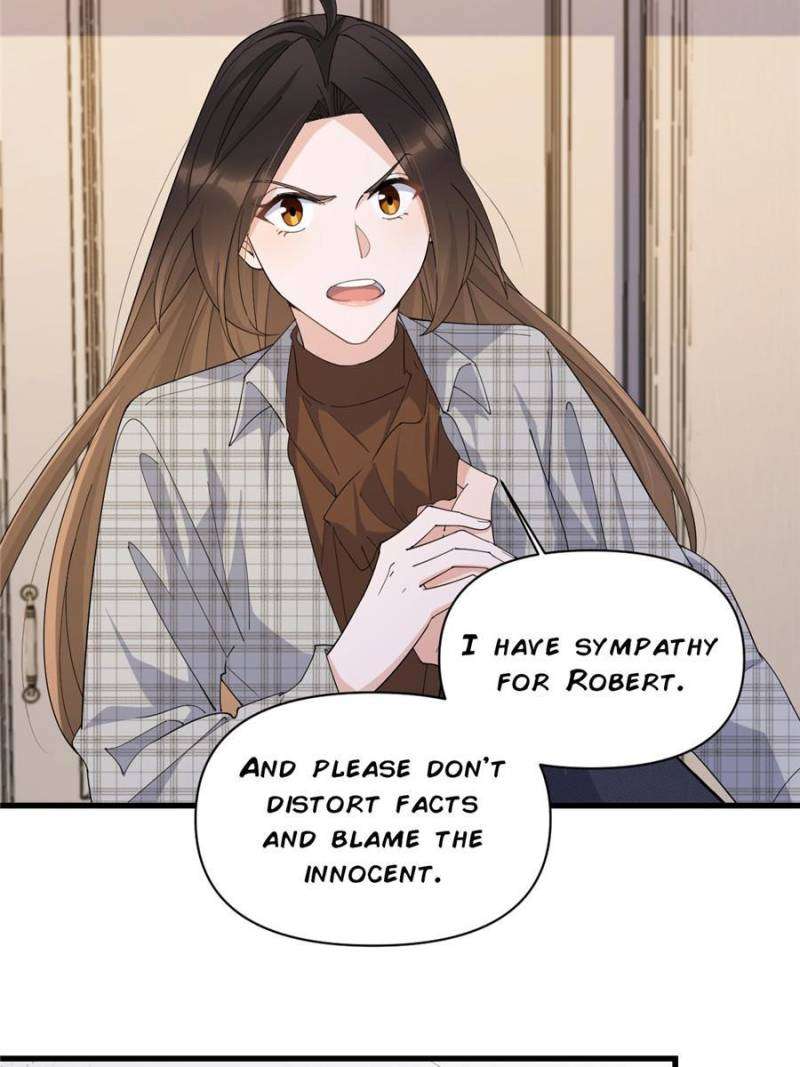 Chapter 191 - Image 4