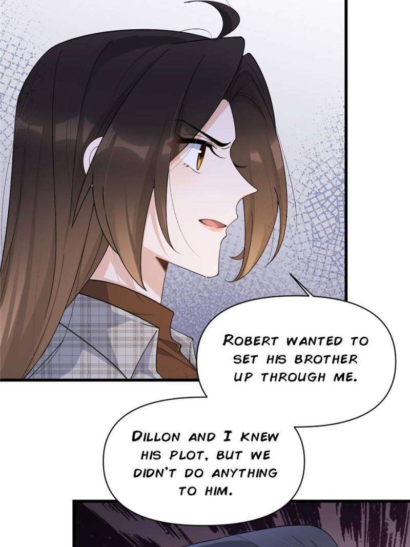Chapter 191 - Image 5