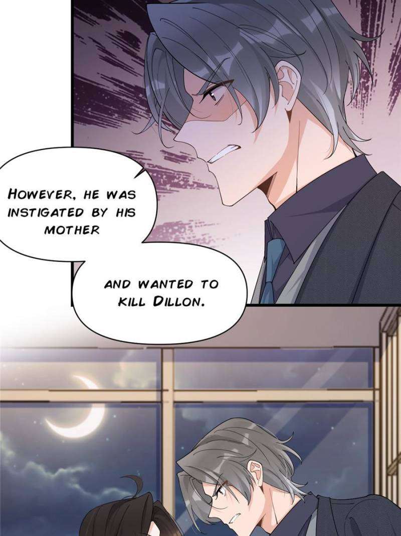 Chapter 191 - Image 6