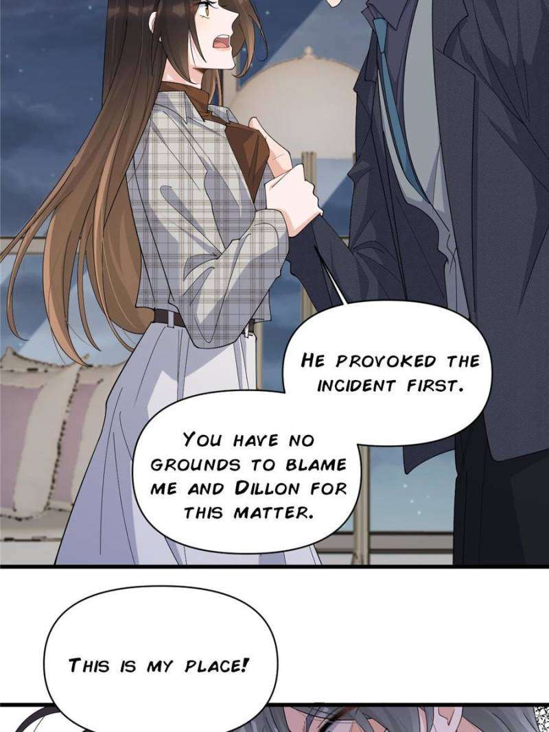 Chapter 191 - Image 7