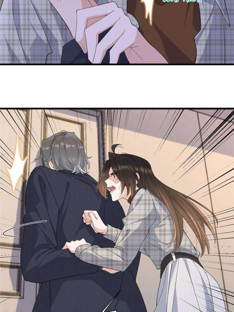Chapter 191 - Image 9