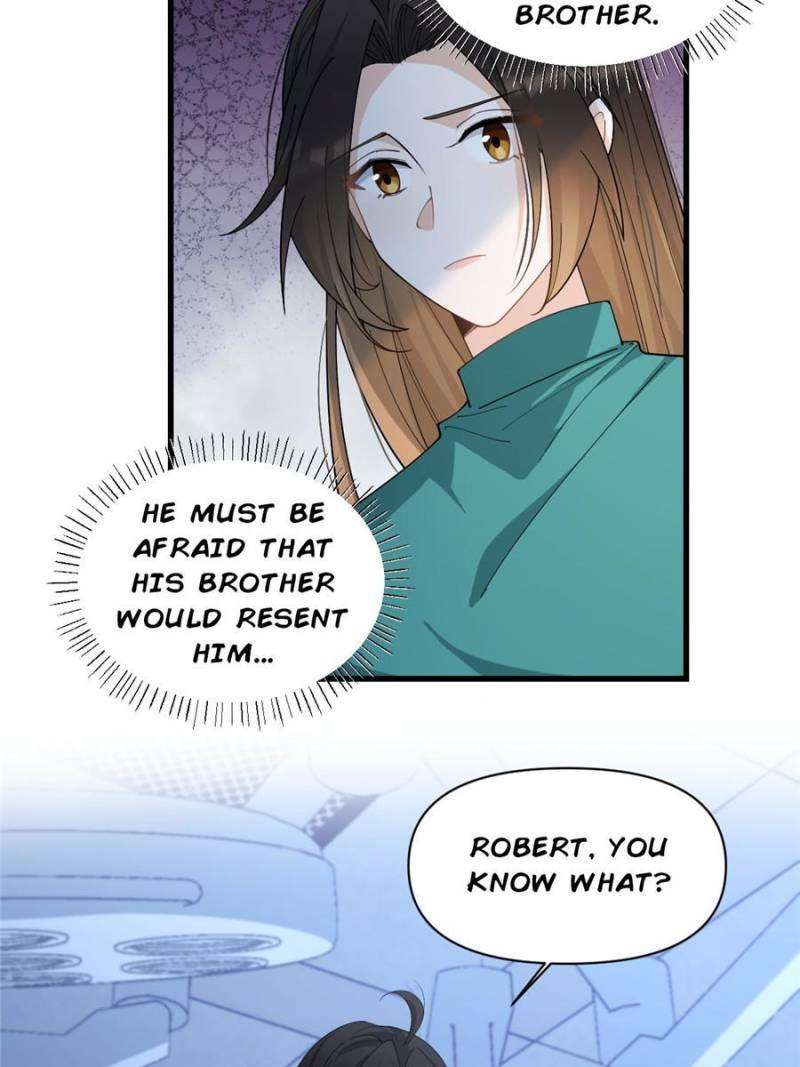 Chapter 192 - Image 10