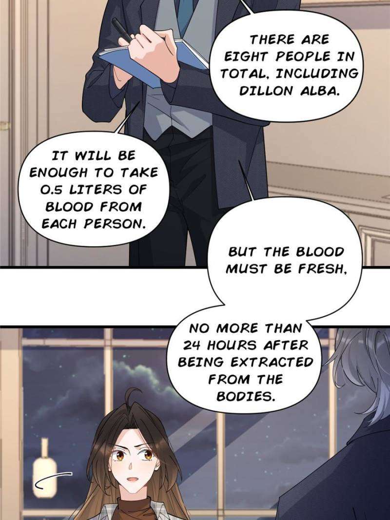 Chapter 192 - Image 2