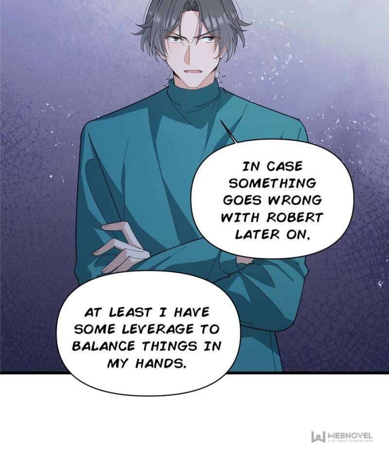 Chapter 192 - Image 23