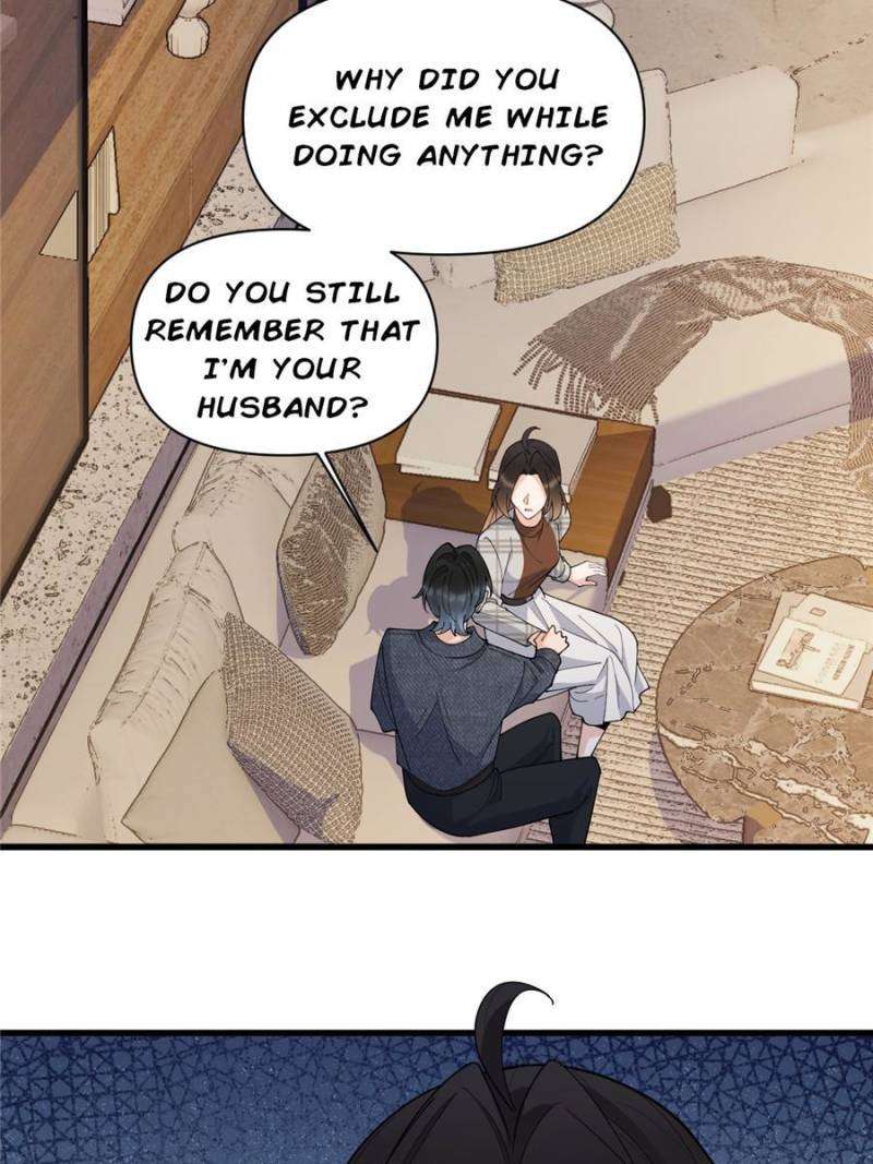 Chapter 192 - Image 28