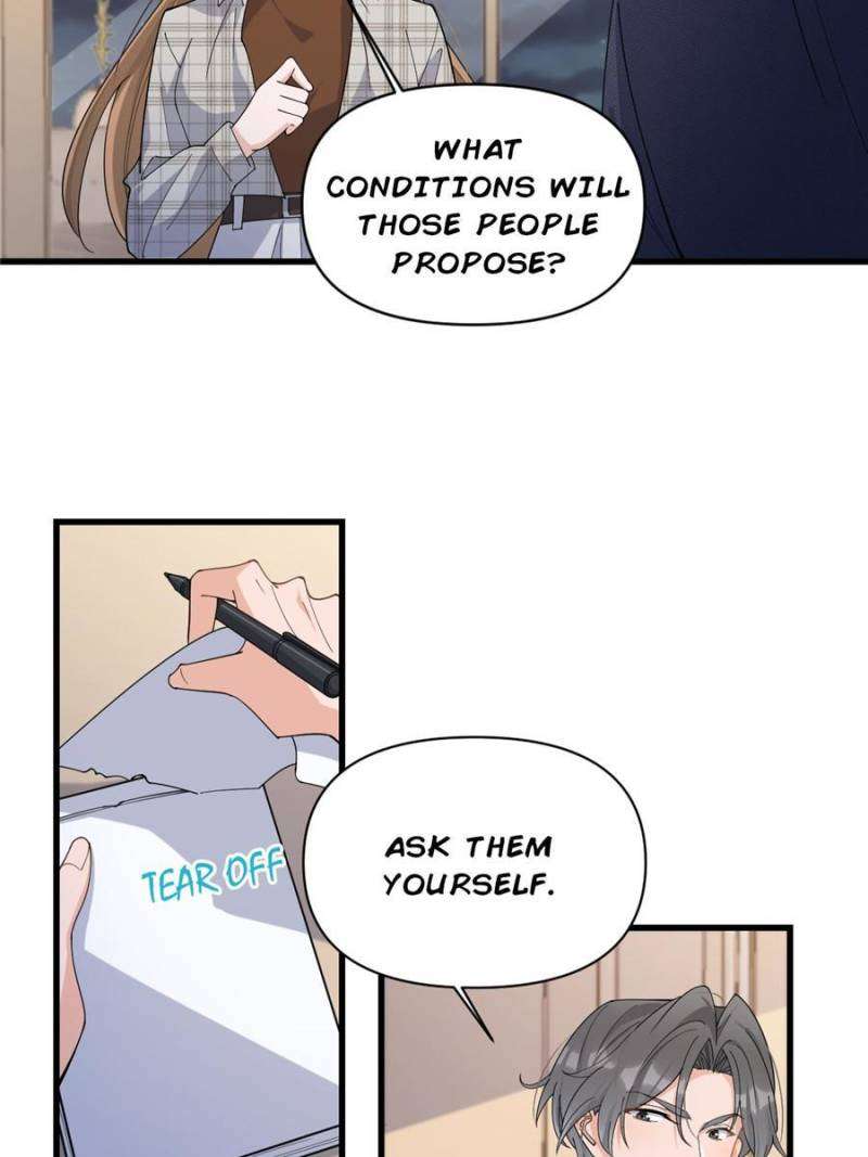 Chapter 192 - Image 3