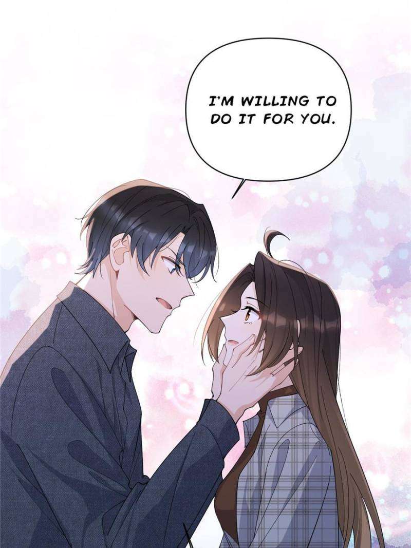 Chapter 192 - Image 33