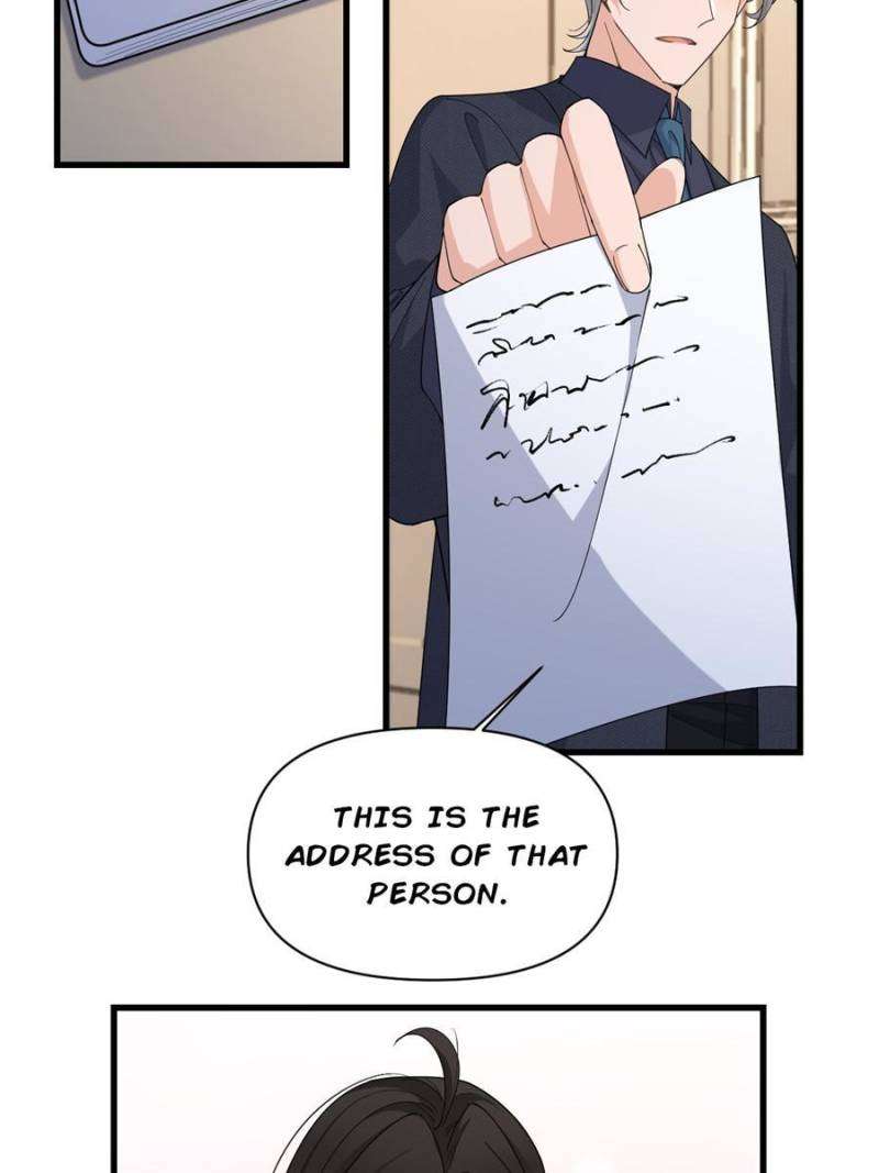 Chapter 192 - Image 4