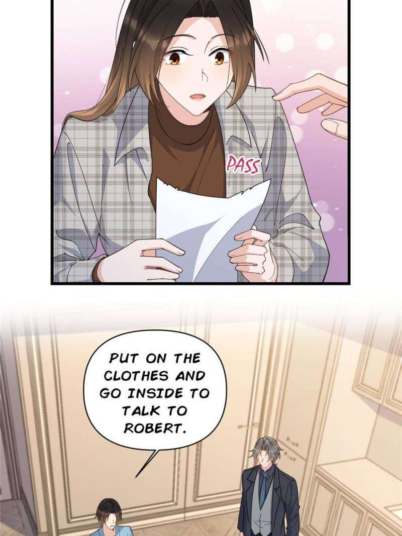 Chapter 192 - Image 5