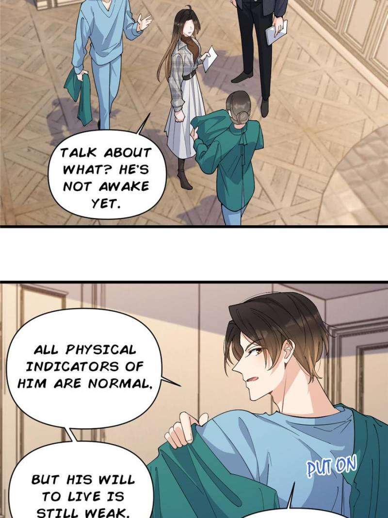 Chapter 192 - Image 6