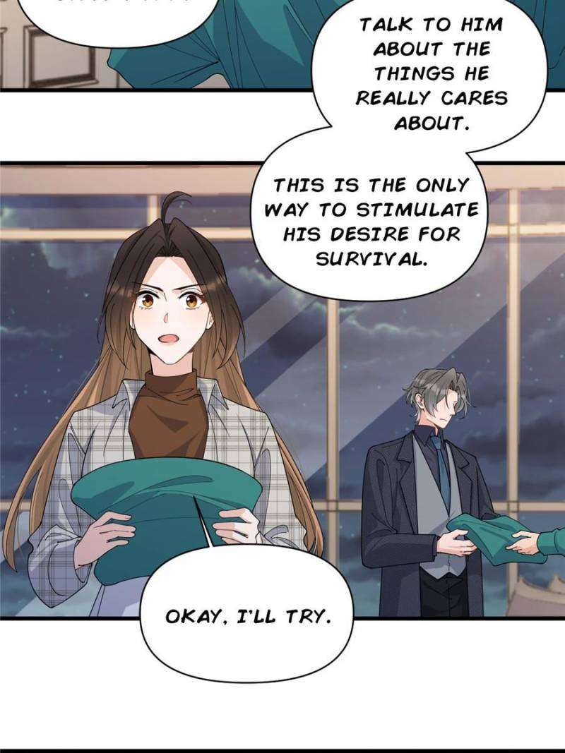 Chapter 192 - Image 7