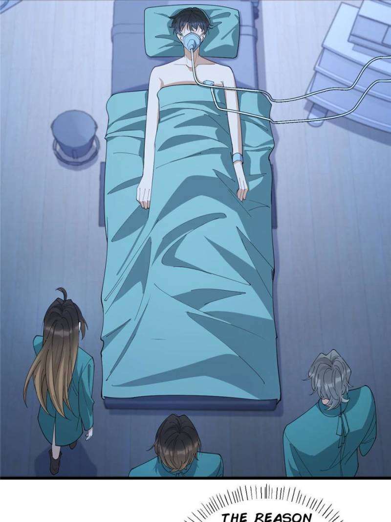 Chapter 192 - Image 8