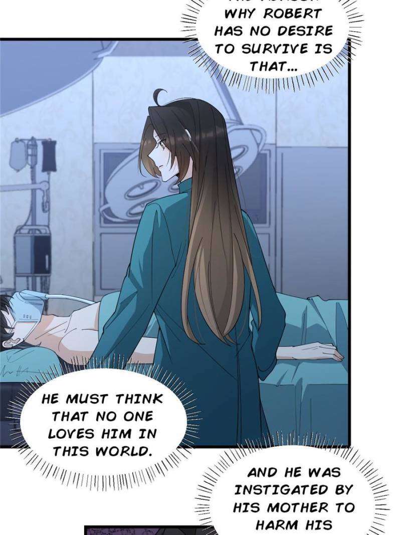 Chapter 192 - Image 9