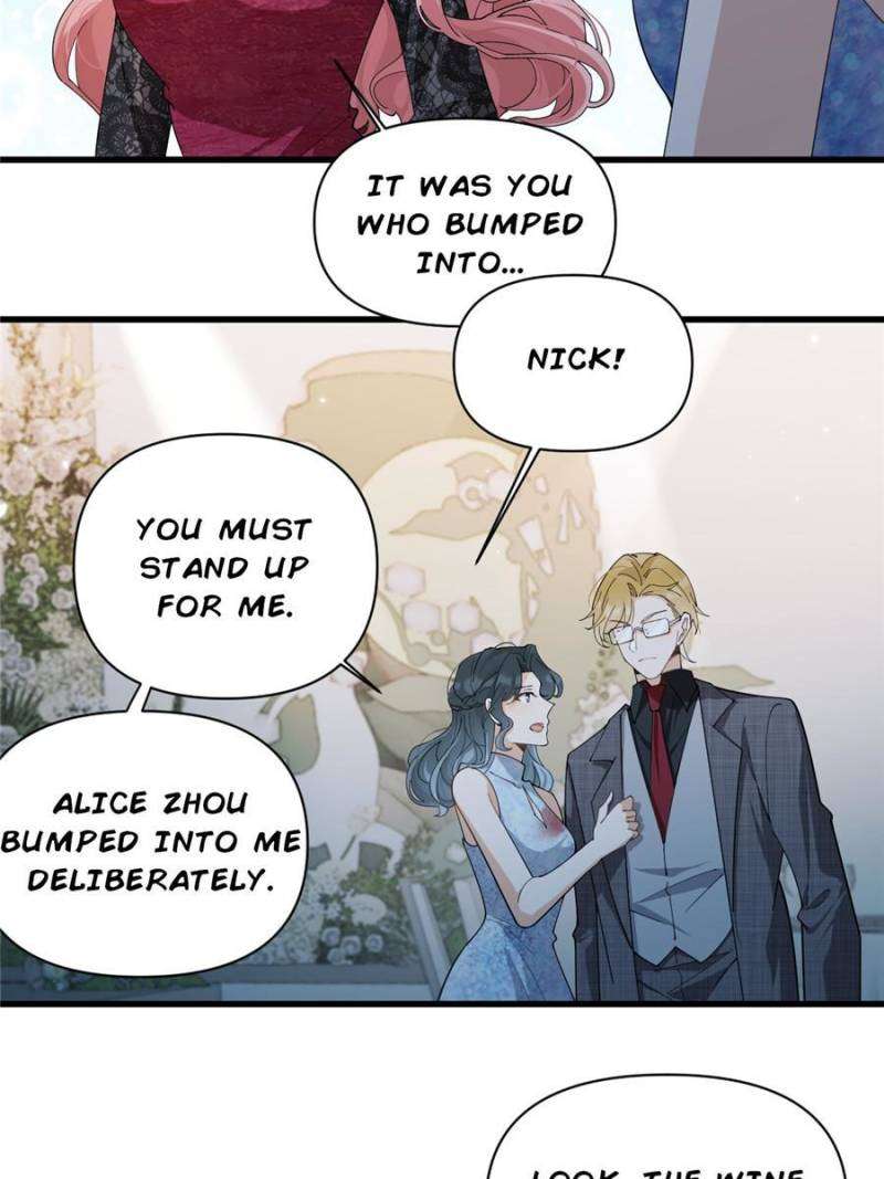 Chapter 193 - Image 10