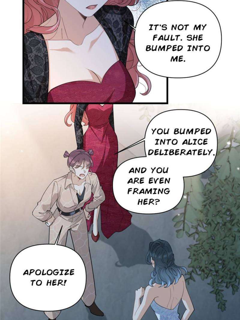 Chapter 193 - Image 14