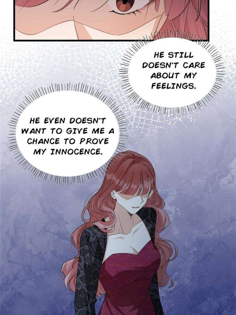 Chapter 193 - Image 18