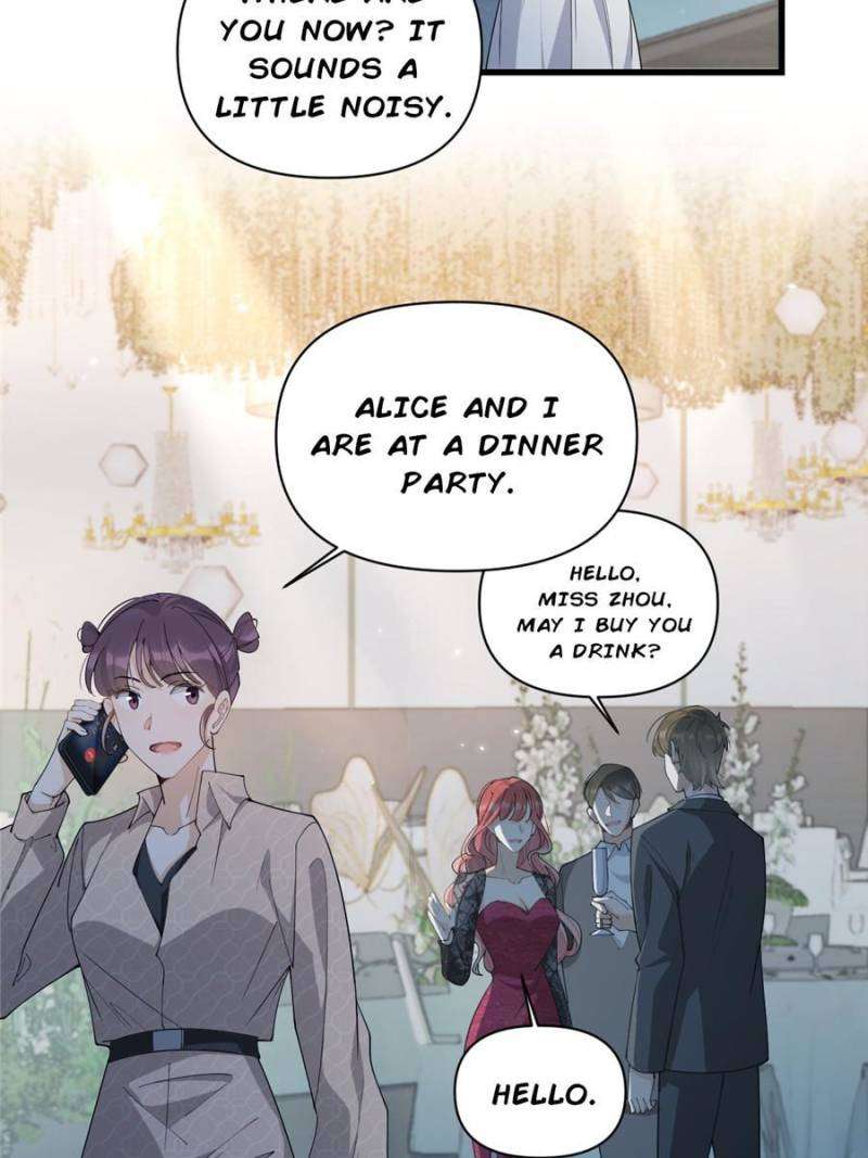 Chapter 193 - Image 2