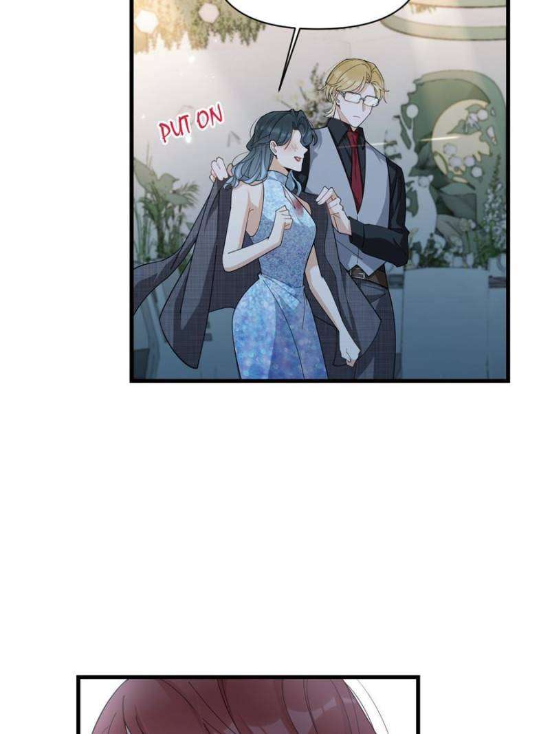 Chapter 193 - Image 20