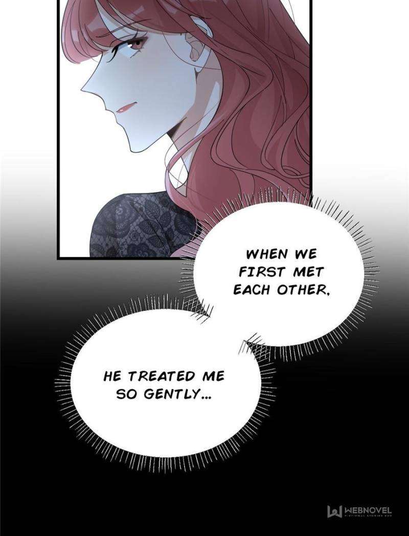 Chapter 193 - Image 21