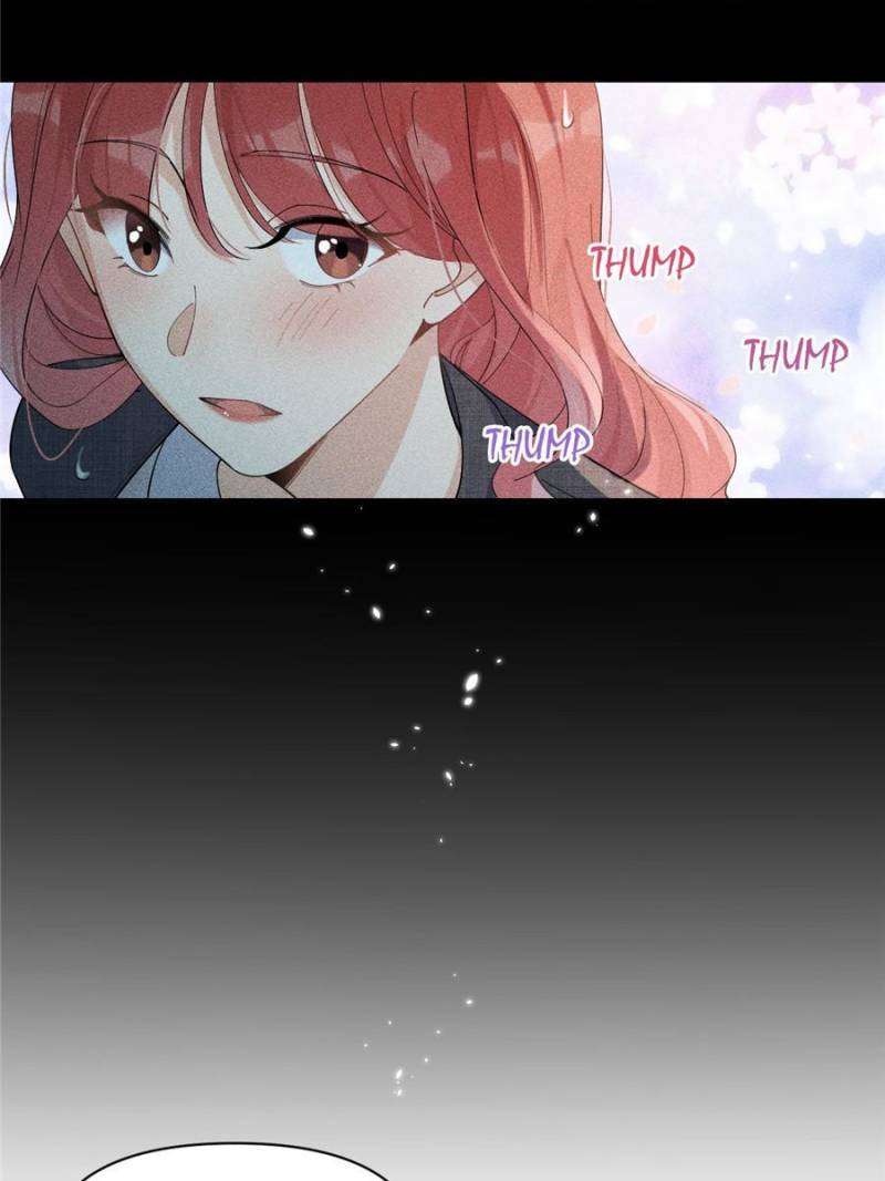 Chapter 193 - Image 24