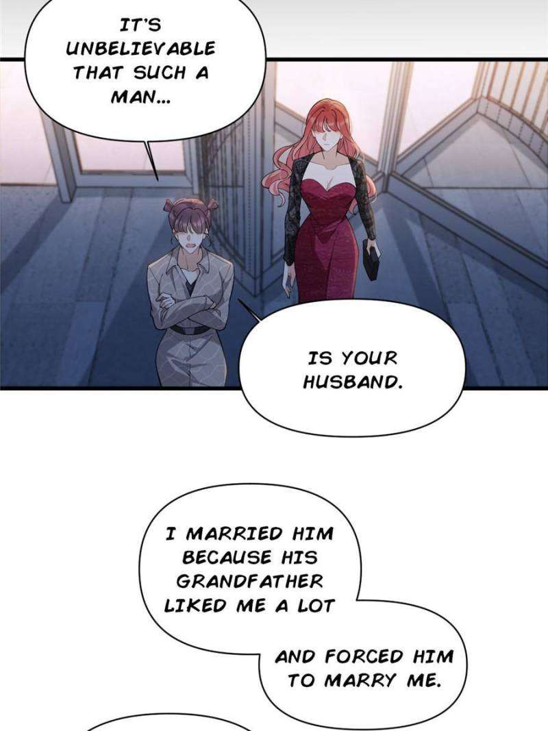 Chapter 193 - Image 25