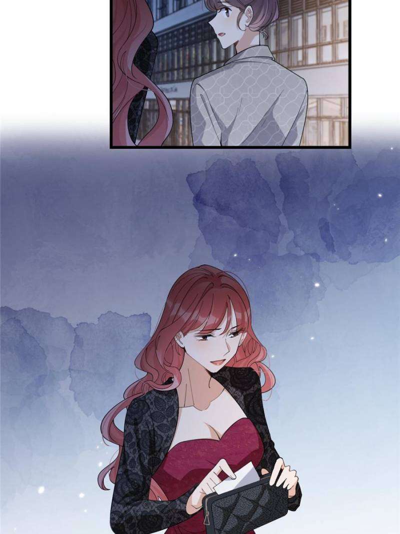 Chapter 193 - Image 28