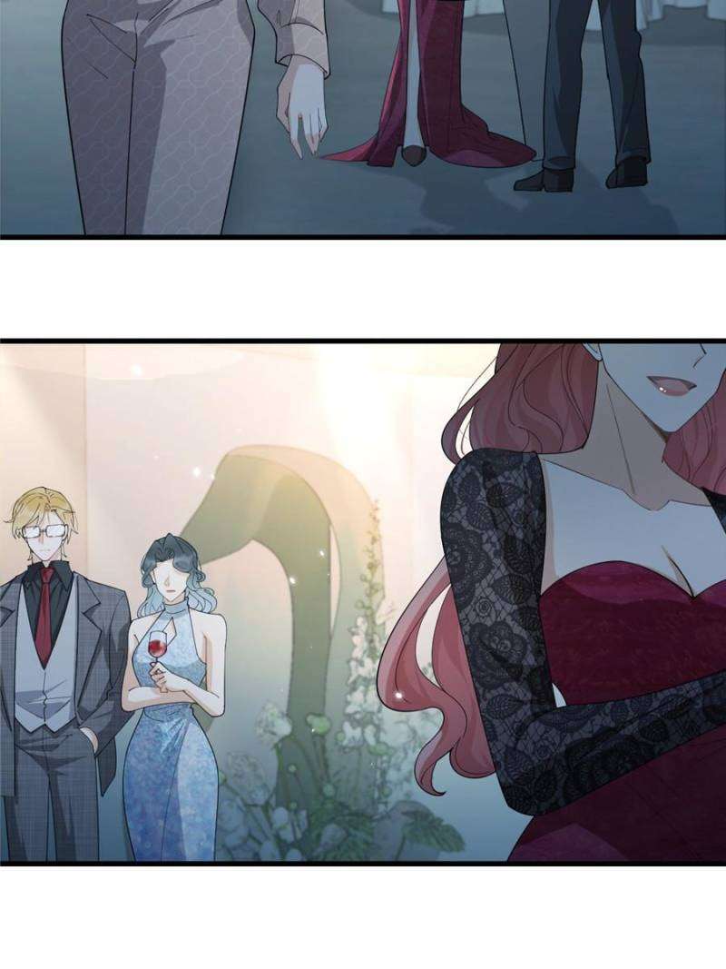 Chapter 193 - Image 3