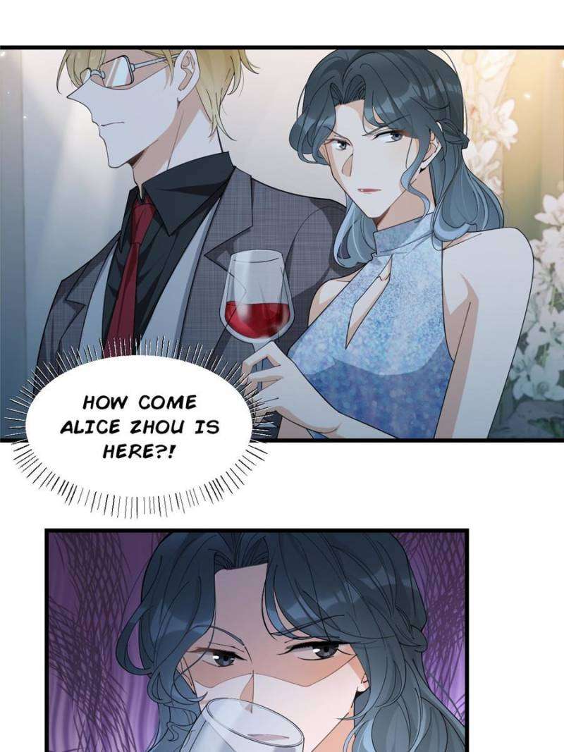 Chapter 193 - Image 4
