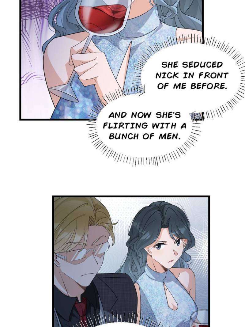 Chapter 193 - Image 5