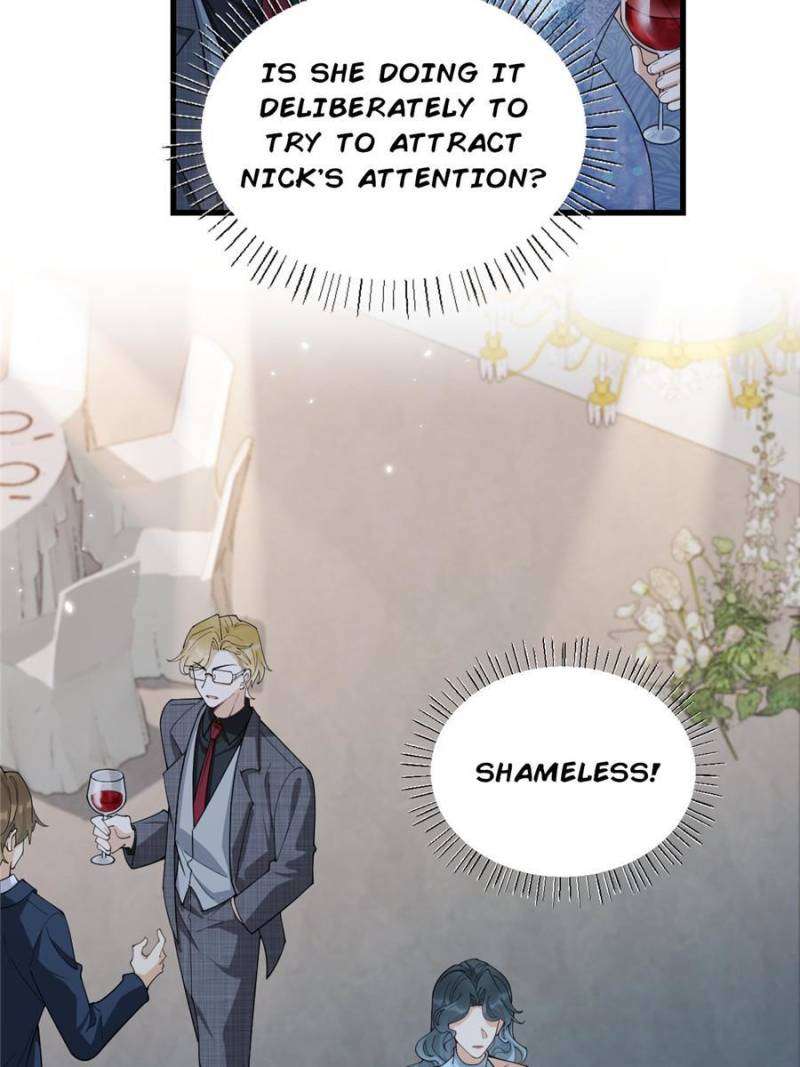 Chapter 193 - Image 6