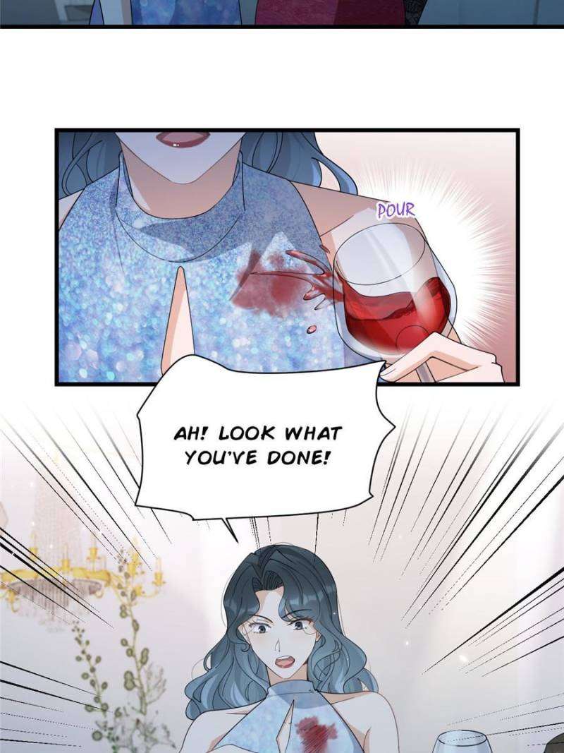 Chapter 193 - Image 8