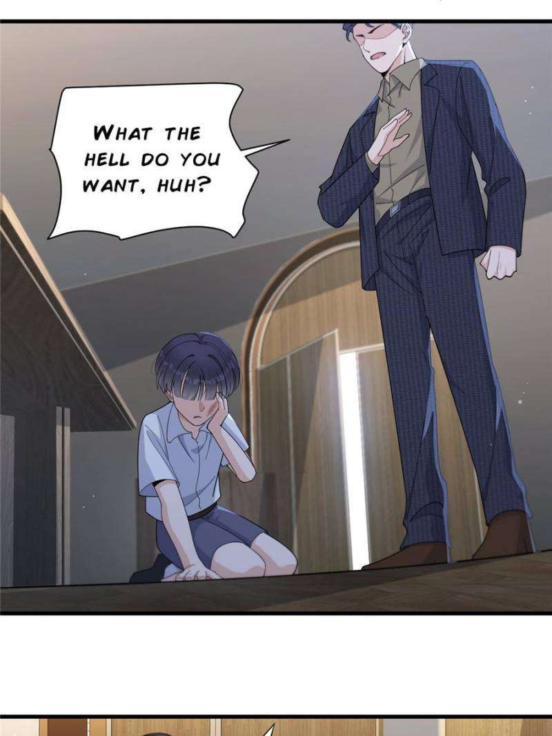Chapter 196 - Image 11