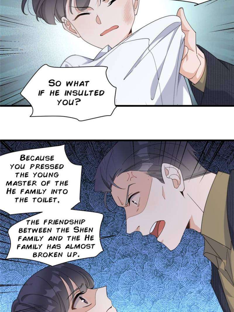 Chapter 196 - Image 16