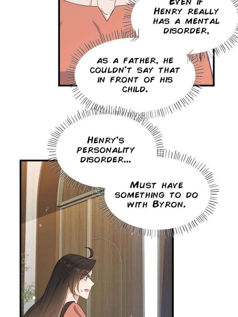 Chapter 196 - Image 18