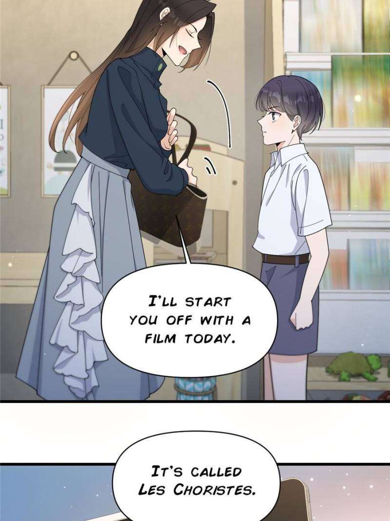 Chapter 196 - Image 2