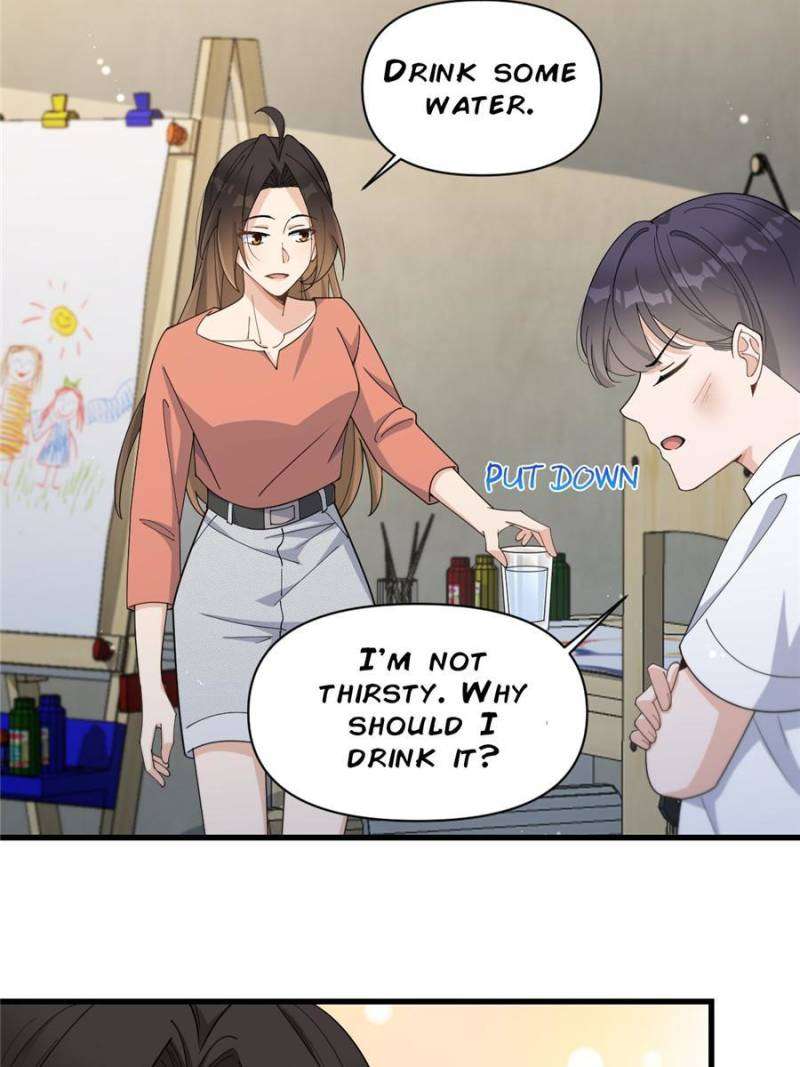 Chapter 196 - Image 22