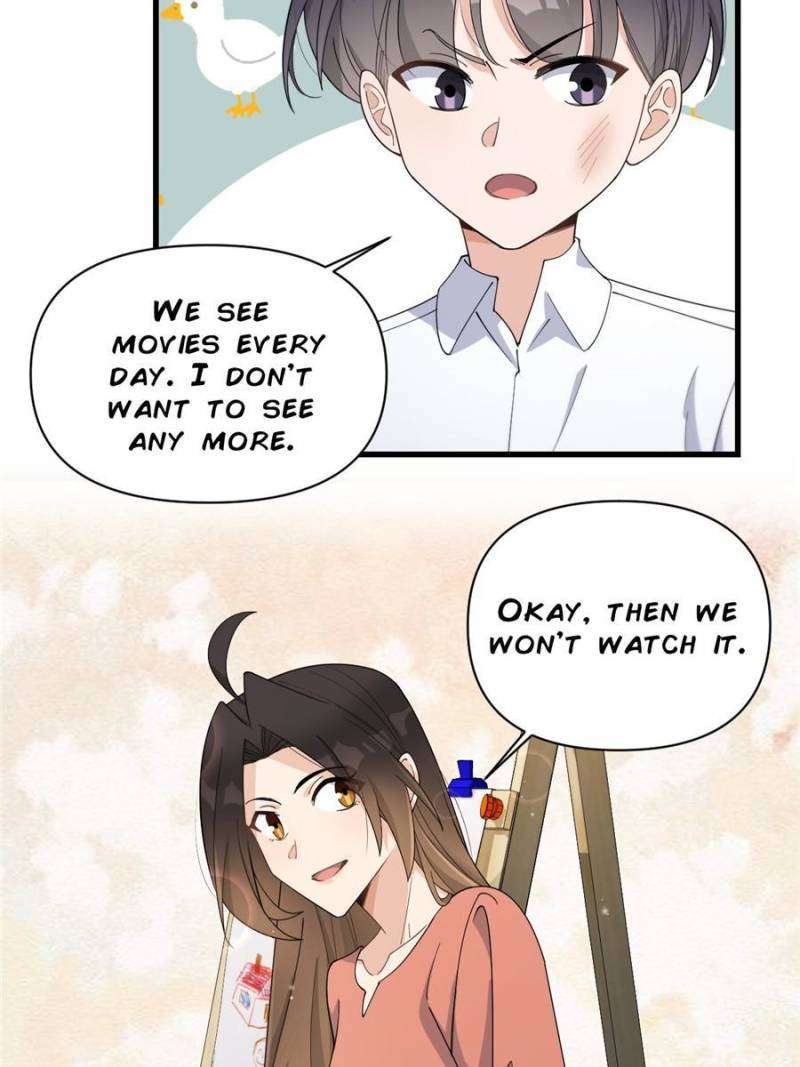 Chapter 196 - Image 24