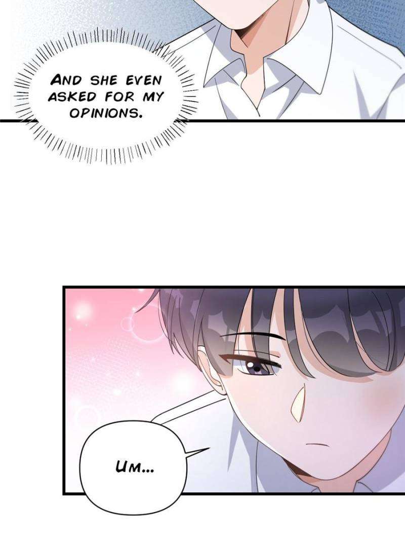 Chapter 196 - Image 26