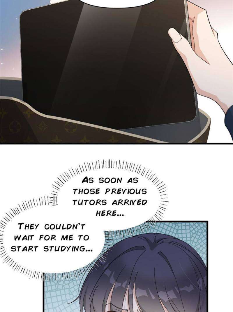 Chapter 196 - Image 3