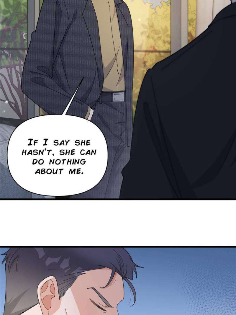 Chapter 196 - Image 36