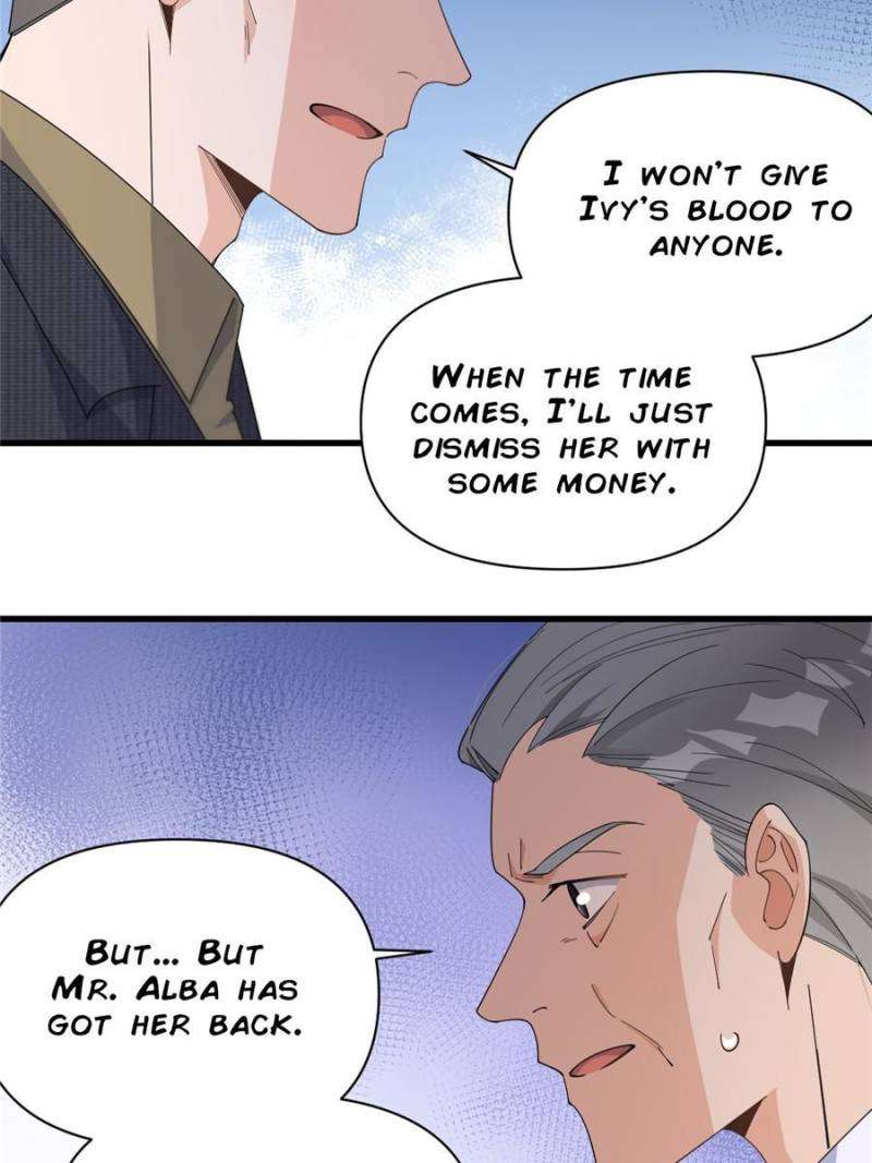 Chapter 196 - Image 37